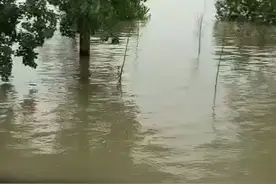 九江加油，江西加油！我们不怕，人民子弟兵来了！98我们都不怕！