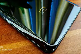 手机屏幕刷新率超频教程~视频封面