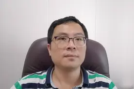 自媒体收入下滑，新手老手甚至大v纷纷停更的原因全面深入分析