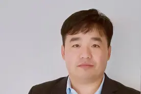 保费被保险公司扣走，想退怎么处理？视频封面