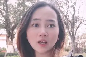 为啥现在男生普遍不花心思追女生了，听听妹子是怎么说的视频封面