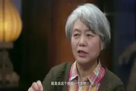 李玫瑾分析：不要总是夸赞孩子，这样子会养成他的心理畸形!