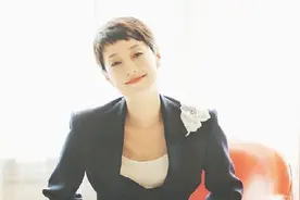 回顾马伊琍的两任前男友，一个是国内大导演，一个是文章大学同学视频封面