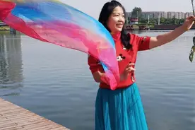 20211.16号星期天双色球开奖日视频封面