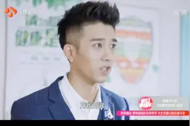 欧阳父亲出车祸需要肾移植，欧阳发现自己不是父亲的亲生儿子