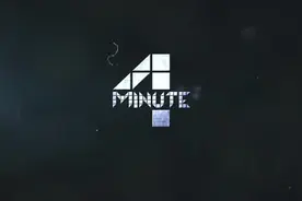 4MINUTE - '거울아거울아 (Mirror Mirror)'喜欢可以看看哦!视频封面