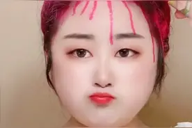 真假闺蜜挑战真像视频封面