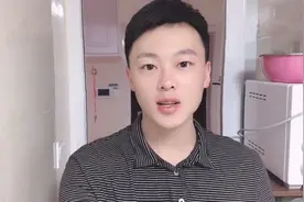 旭帮主教你怎么用剩了好几天的干馒头，做出一道吃着嘎嘎香的美味