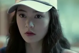这可能就是所谓的：确认过眼神，我遇上对的人吧！