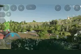 模拟农场19:模拟农场19和20有什么区别，第一期新手教程