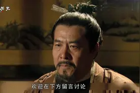 武松人生的两大失误，错放了一个无耻之徒，错杀了一个无辜的女人视频封面