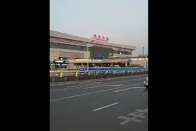 进入秦皇岛市需72小时核酸检测，但没有影响到群众的生活。视频封面