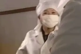 小孩献血结果导致死亡，医院竟然这样来处理视频封面