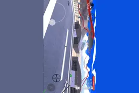 漫游都市：当不会开飞机的人开飞机