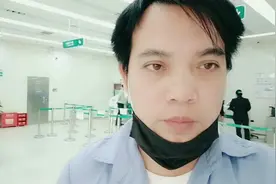 银行卡丟了，今天到银行补办银行卡，等了半小时才办好，