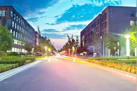 实拍南京大学，江苏最好的大学，校园真漂亮