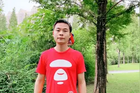 电话卡注销以后，卡里剩下的钱会退给你吗？怎么退的？视频封面