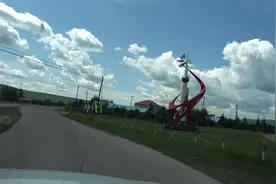 内蒙古库都尔镇视频封面