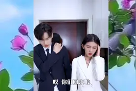 妹妹离家出走我们这样做，最后妹妹竟然…视频封面