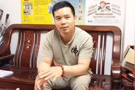 钓鱼时，尽量要抛“八分竿”，老钓手告诉你为什么不要抛满竿？