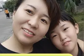 才十岁的女儿要穿38码的鞋子，童鞋店根本买不到，真愁人