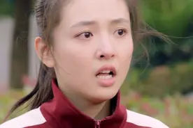 每个人的读书时代都会有那么一两个很要好的朋友，还有联系吗