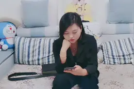 结婚十年弄不清，今年的中秋是去我咱妈家还是咱妈家？到底去哪个