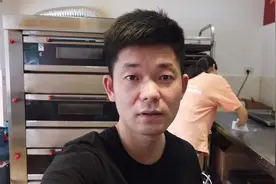 长城宽带真的很垃圾？小伙用了长城宽带一个月后，得出这样的结论