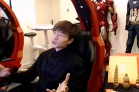 帝师:讲十二生肖运势，属猴的可以听听！