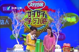 廉价纸杯变身婚礼黑金糖果盒！奢华既视感让人心动，赶紧学起来！