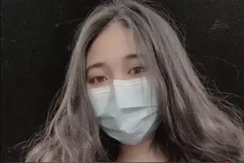 iPhone12维修价格惊呆了！视频封面