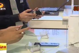 5G时代来临！5G商用手机快步入场，运营商先送100G流量包尝鲜！