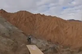 城里人进农村设置的这些新玩法，我是提着心脏看完的！