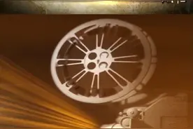 1989年8月2日 巫家坝机场有了起降大型客机跑道 #建国70 #国庆