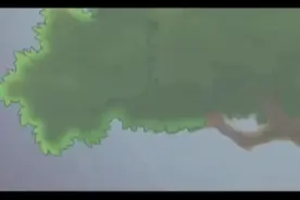 阿木-爱过的人还在我心里_国语_流行