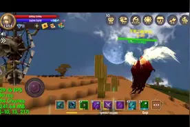 被尘封的故事：天使之魂