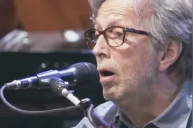 46岁的男人痛失4岁儿子，极度悲伤的写了一首歌，听得让人心碎！