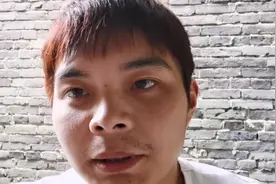 陕西榆林牛场诚招养牛工人和煮饭阿姨各一名，老板包吃住月薪3500视频封面