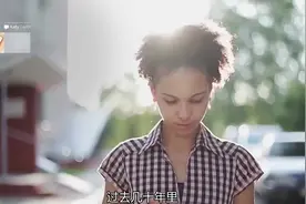 中国联通研究院院长张云勇：中国5G频率全球最好,没有之一视频封面