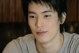 好听的泰剧爱在日落之前主题曲