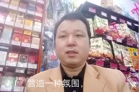 女孩暗恋男生，该怎么办？视频封面