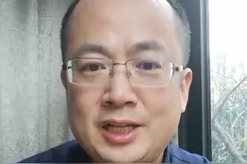 来月经前胸会变大！什么原理？能不能让月经一直来？视频封面