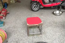 电动车轮胎型号详细介绍视频封面