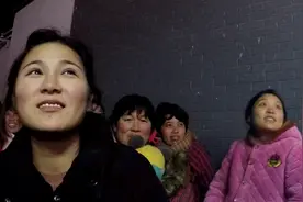 河南周口太康县杨庙乡视频封面