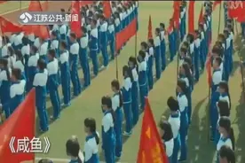 高考加油！一段超燃歌曲混剪，带你回忆一起奋斗过的高考岁月