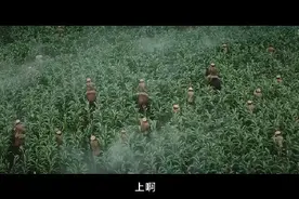 韩国人眼中的日本人，比中国人眼中的要狠多了!视频封面
