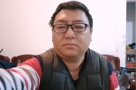 发育迟缓患儿，至今就医流程，给大家做一个参考吧！