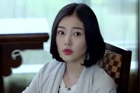 小姐姐想让小哥哥当自己的模特，小哥哥不愿意！视频封面