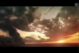 史诗级bgm《Star Sky》战争剪辑版，谨以此片献给军人！视频封面