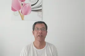 钓箱和钓椅，老钓鱼人把优缺点和适用环境都告诉你，你看着选用吧视频封面